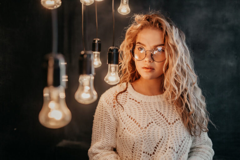 The first brand to get an Apple Music outfit line